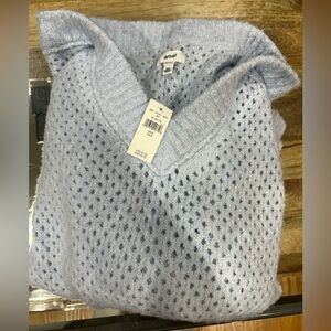Brand New Aerie sweater!